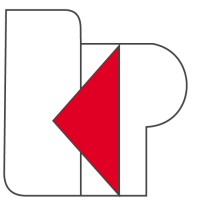 Kosmos Petrochem logo - Similar company to Satma Ce