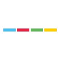 ViaGo logo - Similar company to Viago