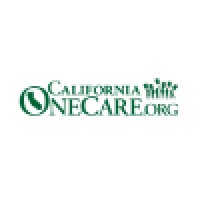 California Onecare