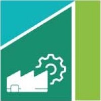 ENVIRONNANCE logo - Similar company to Nileo