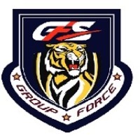 Group Force Sdn Bhd logo - Similar company to Progressive Security Services