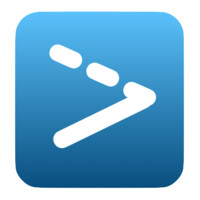 Add-Train logo - Similar company to Okatron
