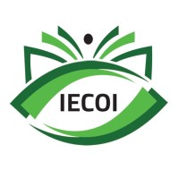 International Education Center For Opthalmic Innovation IECOI logo - Similar company to Innovasive