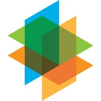 Vista Neotech Private Limited logo - Similar company to Vivid Climate