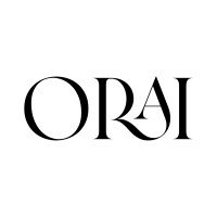 ORAI logo - Similar company to Skill Lake - Corporate Learning Management Platform