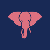 Kamay Group logo - Similar company to Zarpe