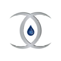 Gemini Water logo - Similar company to Integrated Resource Management, Inc.