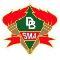 SMA Don Bosco Padang logo - Similar company to Toba Caldera