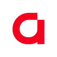 Artinz logo - Similar company to Bentala Technology