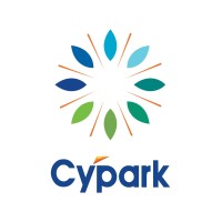 Cypark Resources Berhad logo - Similar company to Pensolar Sdn Bhd