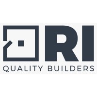 Obras y Recursos Inmobiliarios s.l. (O.R.I.) logo - Similar company to Aproin