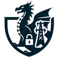 Trydan CyberSentinel LLC logo - Similar company to Peak Internet