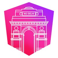 NG DELHI logo - Similar company to Sprinthacks