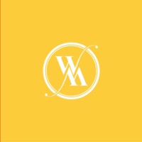 Women In Marketing logo - Similar company to Women In Tech Seo