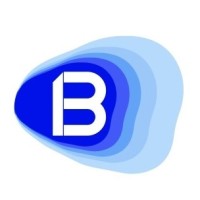 Etablissements BERTRAND logo - Similar company to Aimmotion