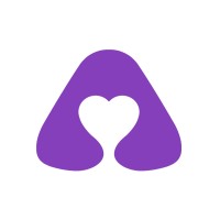 Alaga Corporation logo - Similar company to Websilk