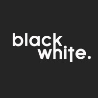 BlackWhite Creatives logo - Similar company to Blackwhite.Info