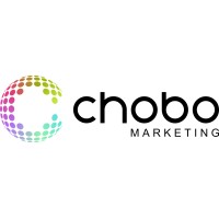 Chobo Marketing Ltd. logo - Similar company to Ibetmedia
