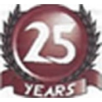 Ultra-Chem, Inc. logo - Similar company to Lltv