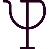 Vita Psikoloji logo - Similar company to Efpsa Junior Researcher Programme