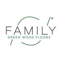 The Family Floor logo - Similar company to Tablewise Italia