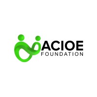 ACIOE Foundation logo - Similar company to Acechess Technology Ltd