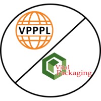 Vital Paper Products Private Limited