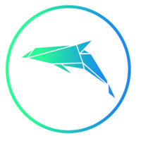 Ceta Network