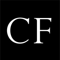 CF Napa Brand Design logo - Similar company to Think Bold Studio