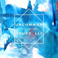 Uncommon Hours, LLC logo - Similar company to Drift.Audio