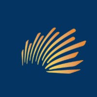 SOLA Pharmaceuticals logo - Similar company to Santebiz