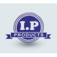 I.P International logo - Similar company to Kahlon Engineers