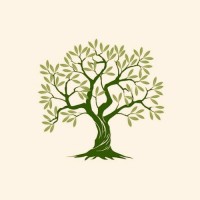 Aixoise Immobilière logo - Similar company to Greenpoint