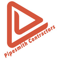 Pipesmith Contractors (Pty) Ltd. logo - Similar company to Level Steel Engineering And Construction Pty Ltd
