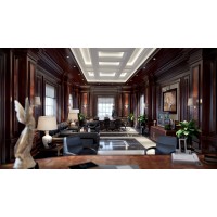 Hotel and Property Acquisition's logo - Similar company to Hotel Assets Acquisition Consultants