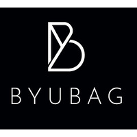 Byubag logo - Similar company to Wolken