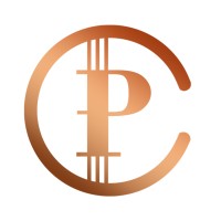 Chairman'S Project