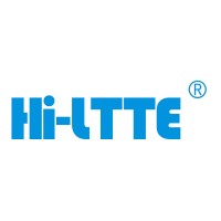 Hi-Ltte Electronics Technology Co., Ltd. logo - Similar company to Stage Tech Int