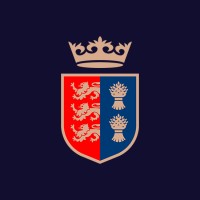 Chester Racecourse logo - Similar company to Protos Networks