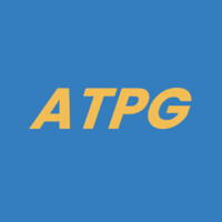 Aircrew Training Policy Group (ATPG) logo - Similar company to Halldale Group