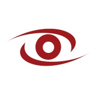 Creative Iris