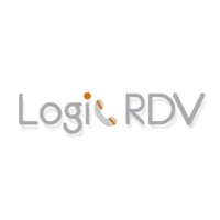 LogicRdv Pro logo - Similar company to Mobisoft