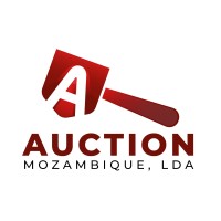 Auction Mozambique Lda logo - Similar company to Leilosoc Moçambique