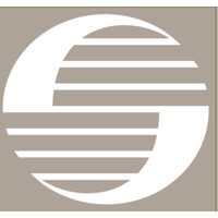 EastWesternConsulting Ltd. logo - Similar company to Gbrs-Uk