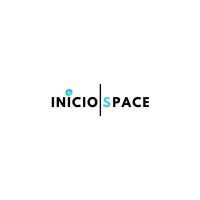 InicioSpace logo - Similar company to Bronobytes Private Limited