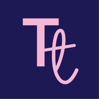 Treasure Time logo - Similar company to Sloop Tech Ltd