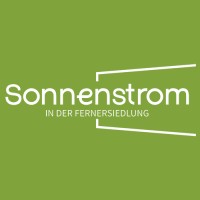 Sonnenstrom In Der Fernersiedlung Gmbh