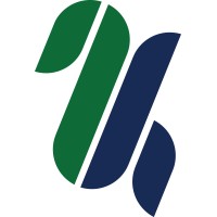 Thế Hưng Retail logo - Similar company to Constrosys