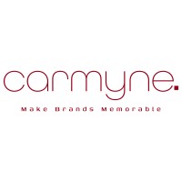 Carmyne. logo - Similar company to Itp Live