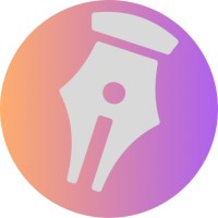 Imaginarium Labs logo - Similar company to Lakeplace Design, Llc